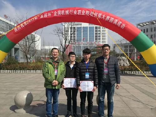 �㽭��ͨ�����W(xu��)Ժ�C(j��)늌W(xu��)�Ӕ�(sh��)�ش�ِ��(chu��ng)�ѿ�(j��)