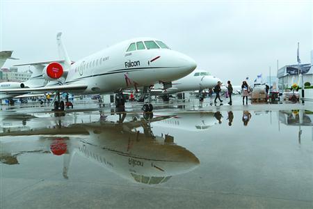 ���޹���(w��)����չ���ں��C(j��)������(w��)�C(j��)�����_Ļ