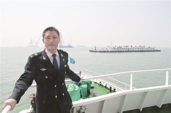 �Ɍ������ڼ�(x��)��ĕr(sh��)��������ʹ��