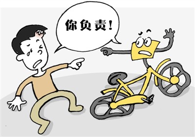 �T�����܇�l(f��)���¹� ������(y��ng)��η֓�(d��n)����؟(z��)�Σ�