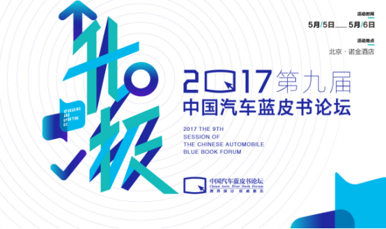 �Ї�(gu��)��܇�{(l��n)Ƥ��Փ�������ھ��e��