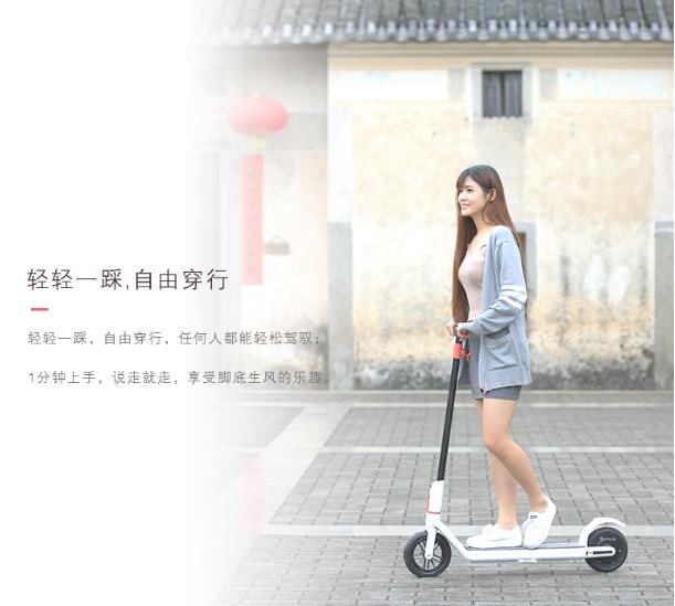 RND늄ӻ���܇�Ͼ����|���I��999Ԫ���쳬���ԃr��