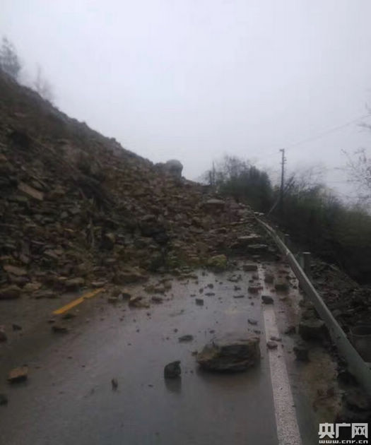 ����ʡ��ʩ���Q��h���ȴ����¶��ɽ�w����