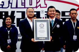 �ۺ� GS ܇������(zh��n)����˹����o�