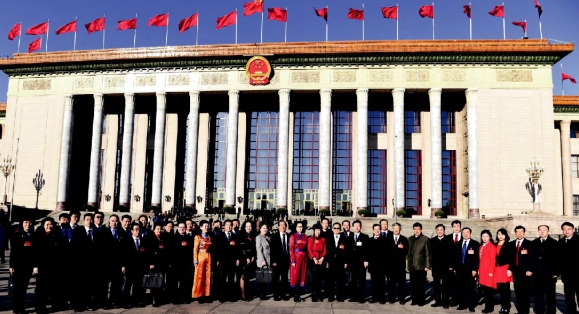 �P(gu��n)ע�ɕ�(hu��)Ԓ(hu��)��ͨ