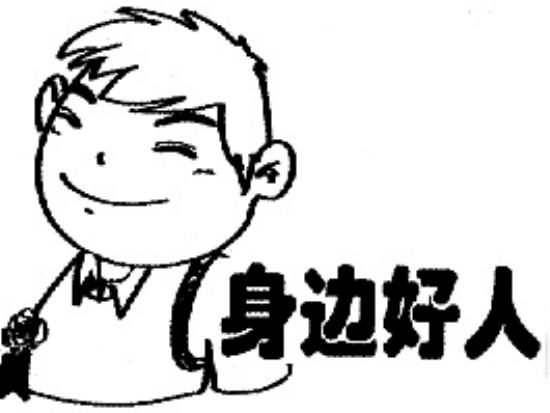 �W(w��ng)�j(lu��)��D��