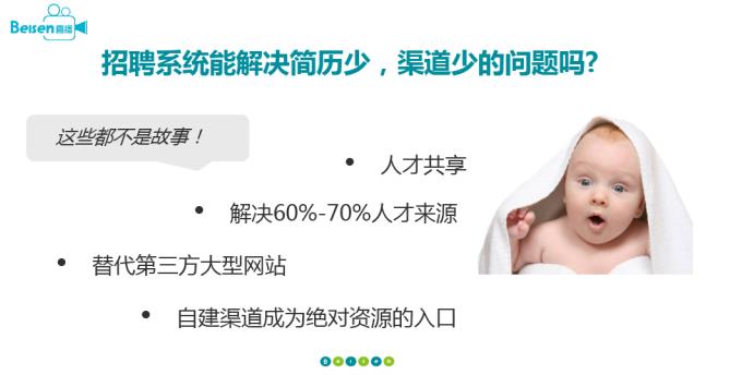 ��ɭֱ���n���A���ς���Ƹ����ϵ�y(t��ng)�������к���