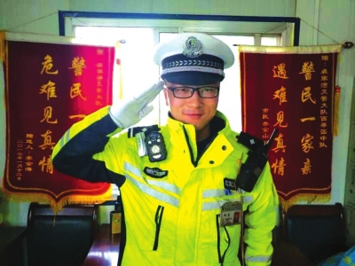 �@�ӵĽ����^��Ҫ�c��ٝ��