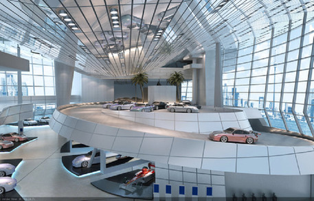 ��������Щ׃������Ƚ��x����܇�N�۹����k����