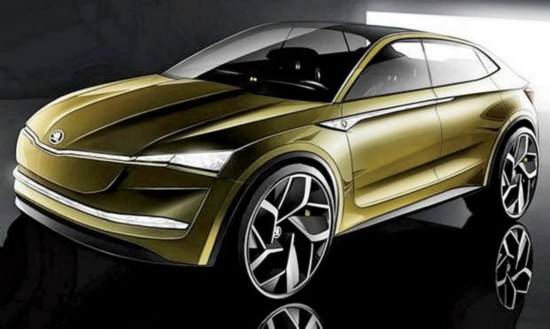 �Ї�늄���܇�Ј��l(f��)չѸ�� ������܇�󸂠�