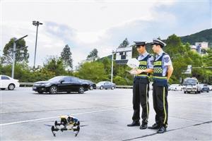 ���ڣ������Ȍ�(d��o) �������н�ͨҎ(gu��)�t���R