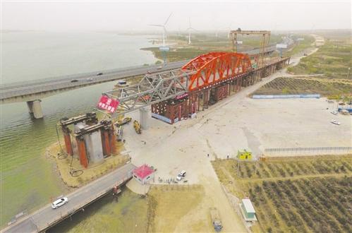 �������Fȡ����Ҫ�Mչ