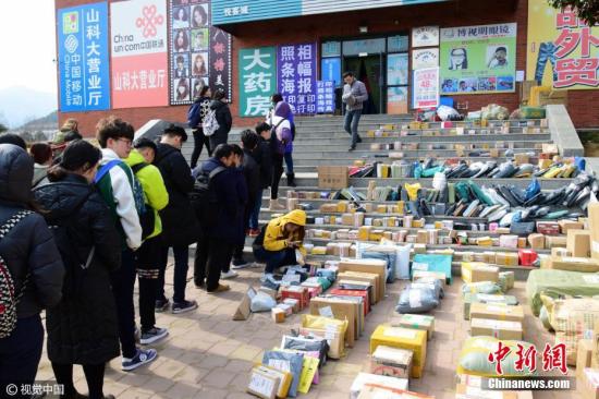 ���f�W(w��ng)�c���O���}���ݺ�ҕ