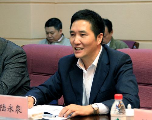 ���Ȫ�ν��Kʡ��ͨ�\(y��n)ݔ�d�h�M��ӛ���F·�k����