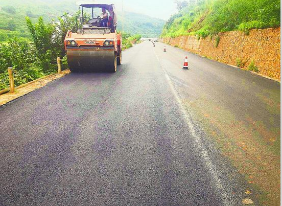 ���ɶ�����·�Q���