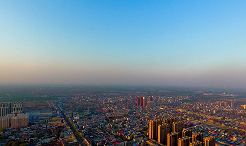 �O���۰��^(q��) �齻ͨ�\ݔ�I(y��)������Щ�C����