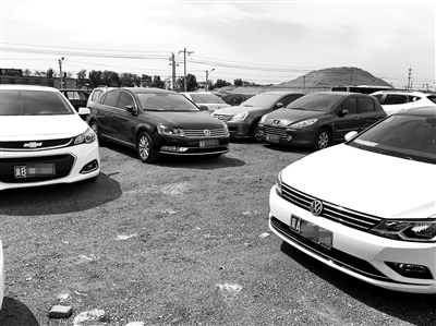 �����˸߃r(ji��)�I����� ���^(q��)�Ⲻ܇����