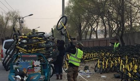 �T�����܇�l(f��)���¹��lؓ؟(z��)��������I(y��)�������؟(z��)�ơ�