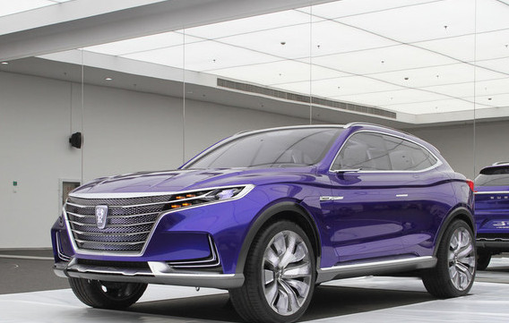 ����Դ��܇�����Ϻ�܇չ �����������}���P(gu��n)ע�c(di��n)