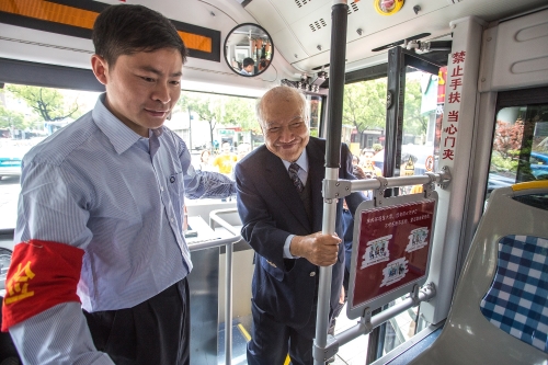 ���������������������顱�ٳ��l(f��)