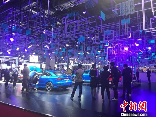 ����܇�������L(f��ng)����ӿ�Ϻ�܇չ�ܸQ����