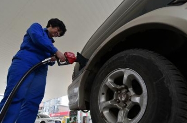 ���H�̓r�ɏ�(qi��ng)���� ����(n��i)��Ʒ�ͱ�݆�{(di��o)�r��R�\