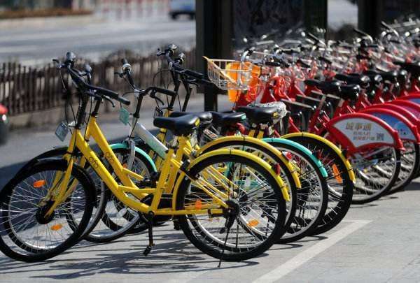 ����һ�����g�������^(q��)�ȵؽ�ֹͶ�š������܇��