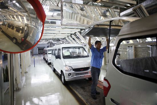 �Ї���܇�N��2025���A(y��)Ӌ(j��)�_(d��)3500�f 20%������Դ܇