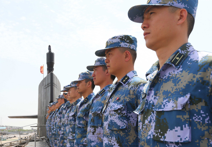 �|��Ş�(du��)ĳ��֧ͧ�(du��):������(zh��n)���˳����A��·