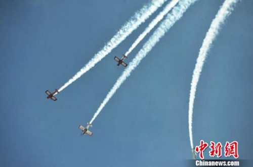 �Ї�(gu��)��(gu��)�H���ծa(ch��n)�I(y��)�߷�Փ���P(gu��n)ע�����нz·��