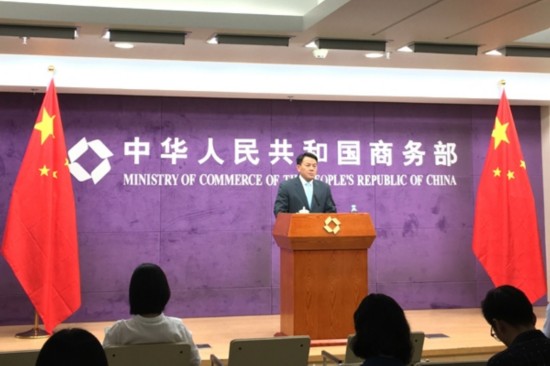 �̄�(w��)���A(y��)�y ������܇�N�۷�(w��n)��څ��