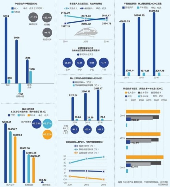 ���F�����~����ȥ��ٍ��10�| ߀�Ƕ��ա��͵�æ��