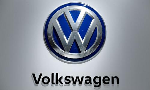 �󱊼��ݳ��վӋ�����y�_(d��)�� ����܇��(li��n)�Ϸ���