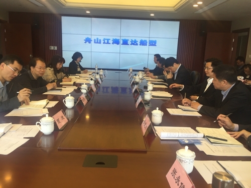 ���Ұl(f��)��ί���A˾��˾�L��С�帰��ɽ�{�н���(li��n)�\�������Ľ��O��r