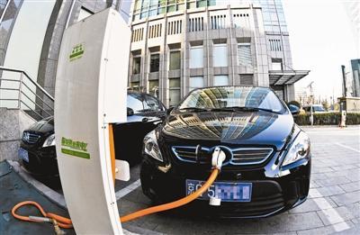 ��������Դ܇�������ԟo�ˆ��� ��Λ]��Ҫ