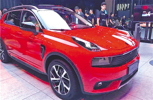 ����Ʒ����܇ӭ�������ϡ��L(f��ng)��