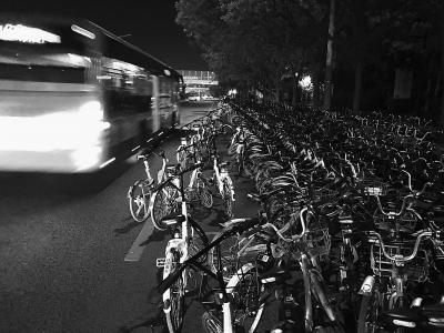 �C(j��)��܇���ɹ����܇ͣ܇��