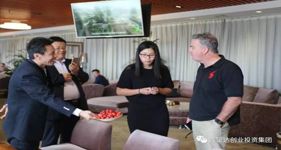 d7b046bc6dd09b0e8cfb52a91fc07793