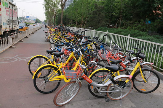 �����܇��Ұ�U���L(zh��ng)���y�L(zh��ng)�� �y������횶෽Ŭ��