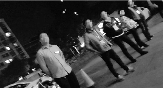 ���{�ĵ��½��������а��^(q��) ���롰�������o���ӿ�