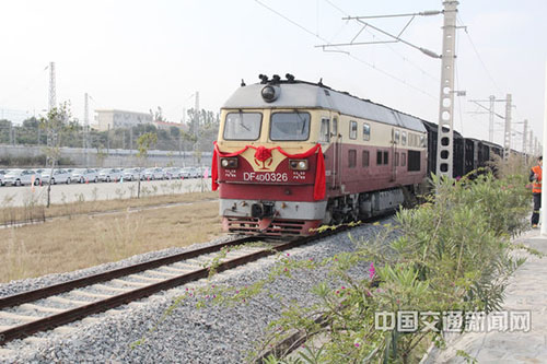 �B�T(m��n)���조һ��һ·����(li��n)��ͨ��ͨ��