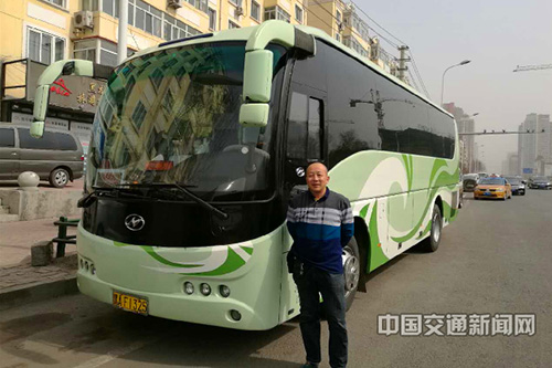 �������15�d���o(j��)�����ĺ�����Y(ji��)