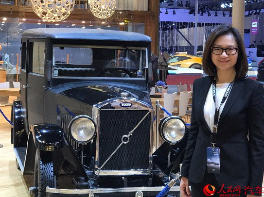 �w�ٽ��挎�������֠��ց�̫�^(q��)����������