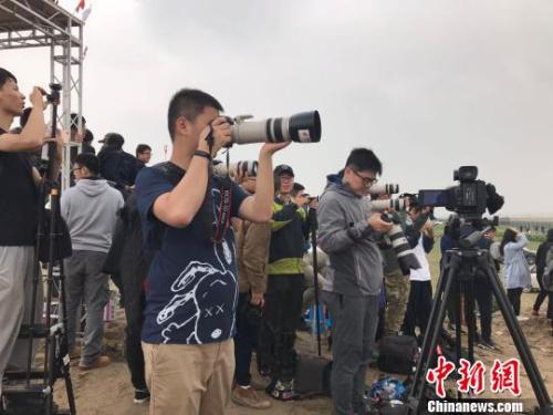 ��(gu��)�a(ch��n)���w�C(j��)C919���w�ɹ� ���(ch��ng)�g���cף