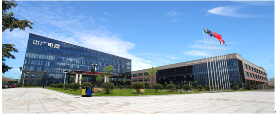 �W��˹�՚���ȫ�a(ch��n)�I(y��)朮a(ch��n)Ʒ+����(w��)�˄ӱ�����ú��늡�