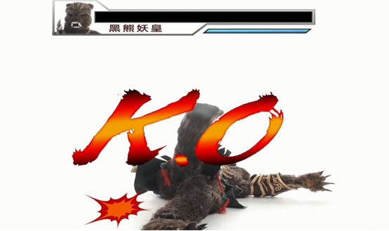 ������ɭ�_�f�󡱌�(sh��)�w�������(d��ng)���� �I(y��ng)�N��˾��ˮľ�ϵ¡���������Щʲô��