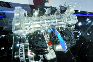 �l(f��)��(d��ng)�C(j��)���(zh��n) 40%��Ч�ʰl(f��)��(d��ng)�C(j��)����