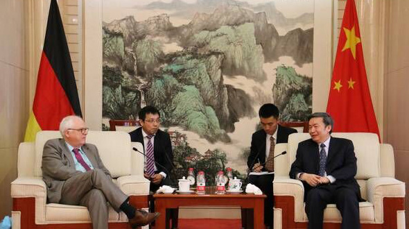 �ν��н�Ҋ����ͨ�͔�(sh��)�ֻ��A(ch��)�O(sh��)ʩ�� �����c���\(y��n)˾˾�L���ֶ�