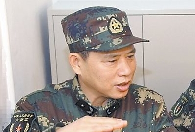 ���܊��(d��o)�������T��Ȫ���t3�����ݰl(f��)�]����