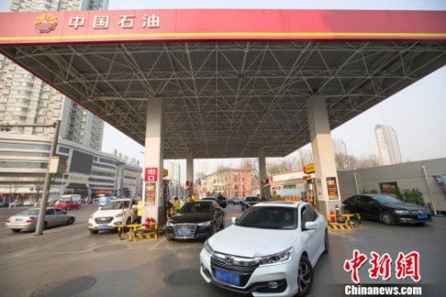 �̓r(ji��)�����{(di��o)�r(ji��)��(chu��ng)���(n��i)������ ܇���ɵ������ټ���